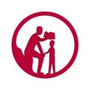 Logo Kanker In Het Gezin