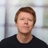 Erik-Jan Rijkhorst