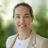 Ellen Brink