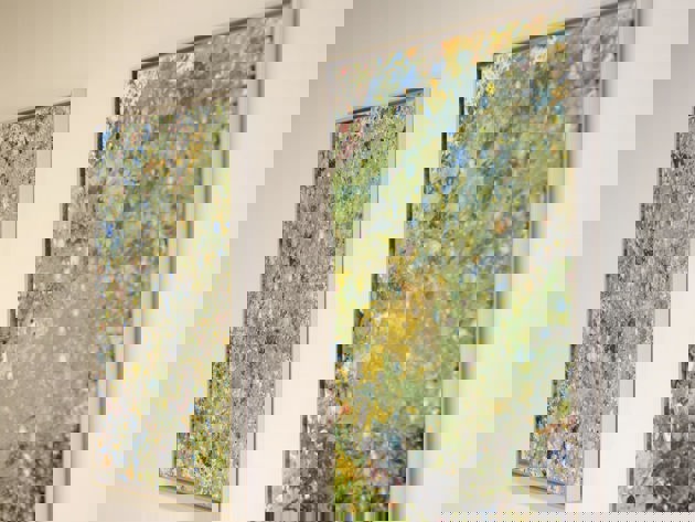Kunst Avl 1