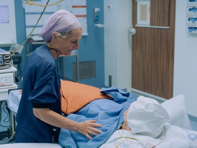 STILL AFLEVERING 1 14