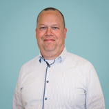 Frans Opdam
