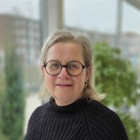 Corine de Bruijn-Ferwerda