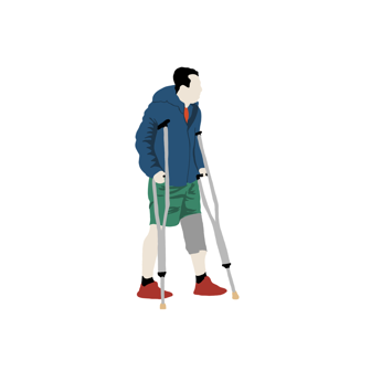 C3c9e3b5 B872 4Bc4 94B6 96Cf8f9e18fc.Png