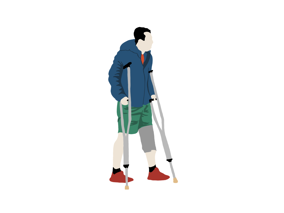 C3c9e3b5 B872 4Bc4 94B6 96Cf8f9e18fc.Png