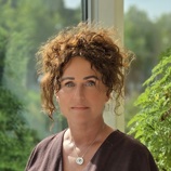 Esther Tuijnman