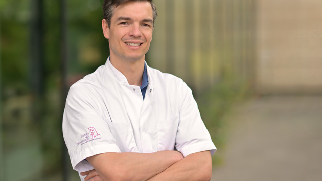 Gouw Zeno 20250708 02