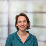 Annemiek van Ommen-Nijhof