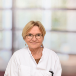 Renate Brandsen