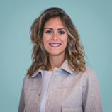 Sofie Boutkan