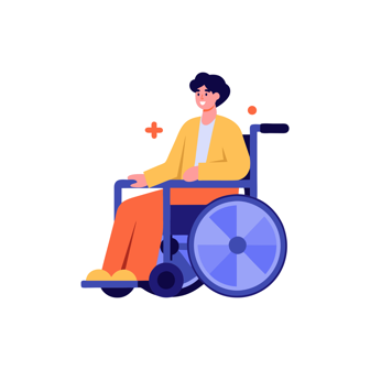 Abe31f6a 051C 498B A54e Cc3cc0c3b52b.Png