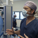 Beau RTL Beeld Van RTL