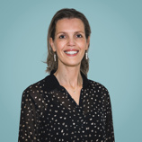 Marloes van Dongen
