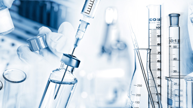 Researchlab