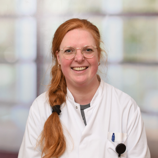 Anique Slingerland-van der Jagt