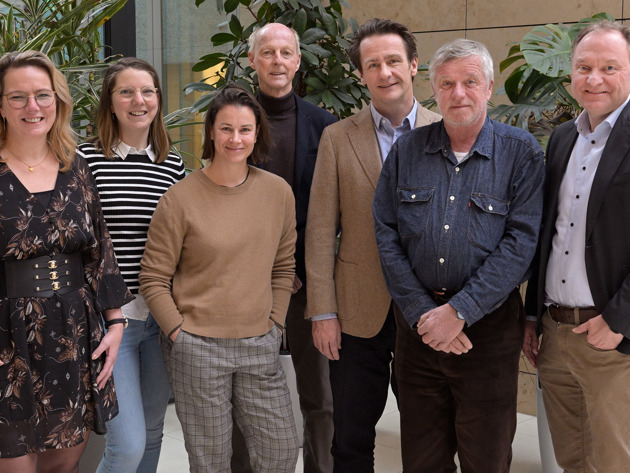 Groep PAR 20240115 01