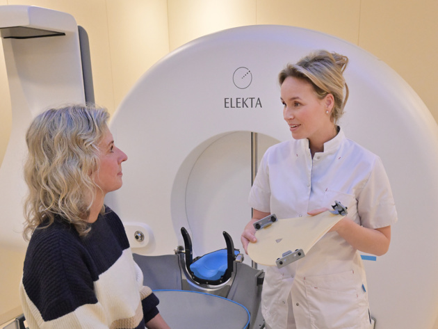 Gamma Knife 20241213 08
