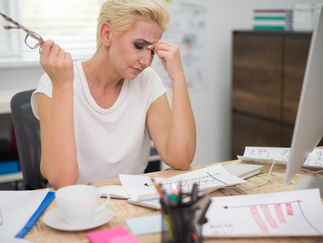 15265 Memory Problems Work Designed By Freepik