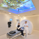 Gamma Knife 20241213 07