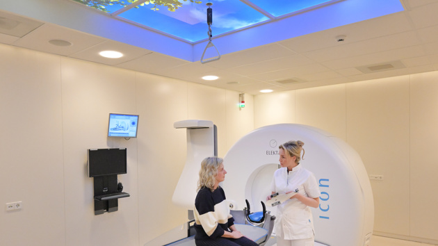 Gamma Knife 20241213 07