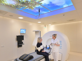 Gamma Knife 20241213 07