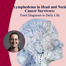 Banner AVL Coralie Arneds