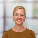 Lotte Heimans