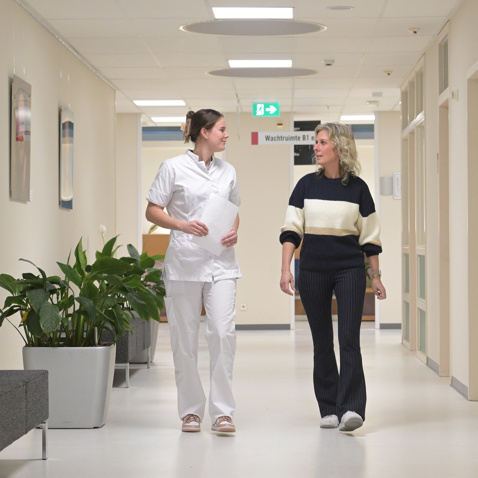 Gamma Knife 20241213 03