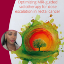 Banner AVL Chavelli Kensen