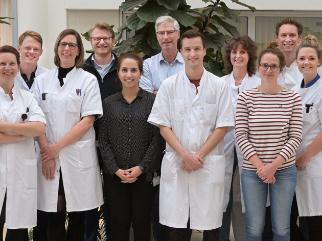 Groep Long 20230215 01