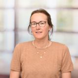 Charlotte Haag