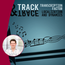 Banner AVL Jos Meeussen