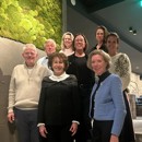 251027 Par Groepsfoto