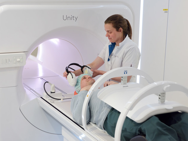 RT Mrlinac 20220504 04