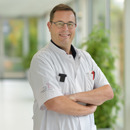 Rhijn Bas V 20251014 01