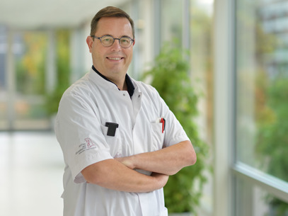 Rhijn Bas V 20251014 01