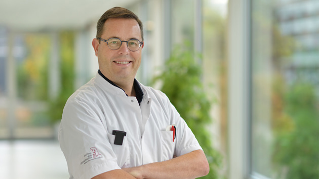 Rhijn Bas V 20251014 01