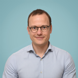 Tim Schutte