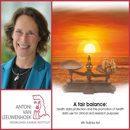 Collage Irith Kist Rood