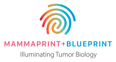 MP+BP Illuminatingtumorbiology Stacked Color (1)