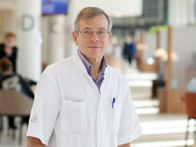 Haanen John 03