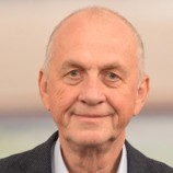 Jonas Castelijns