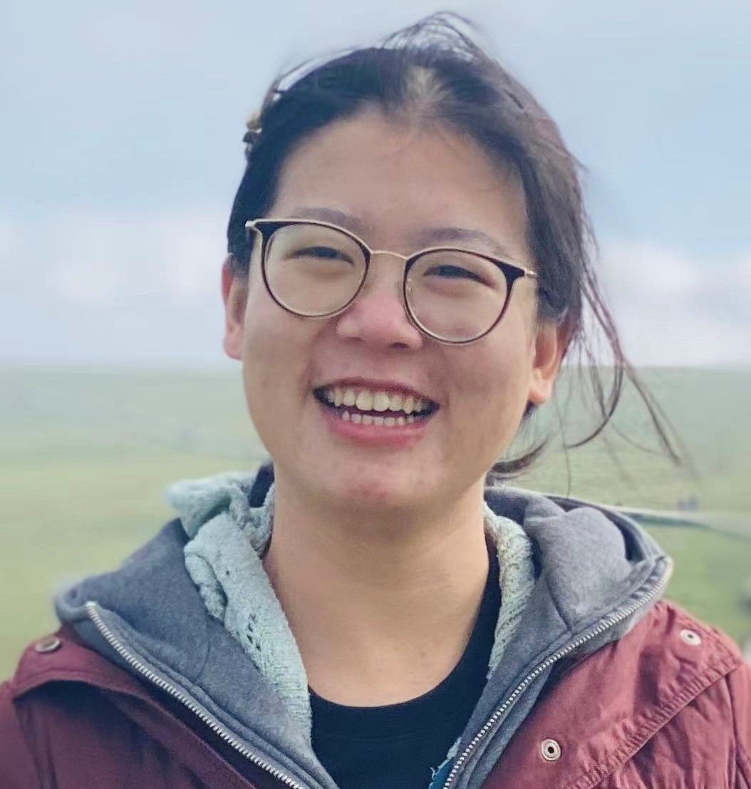 Kunstmatige intelligentie verbetert voorspellingen voor  borstkankerbehandeling