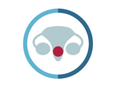 Baarmoederhalskanker (Def)