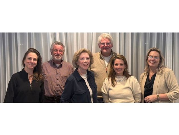 260320 GROEP Par CROP