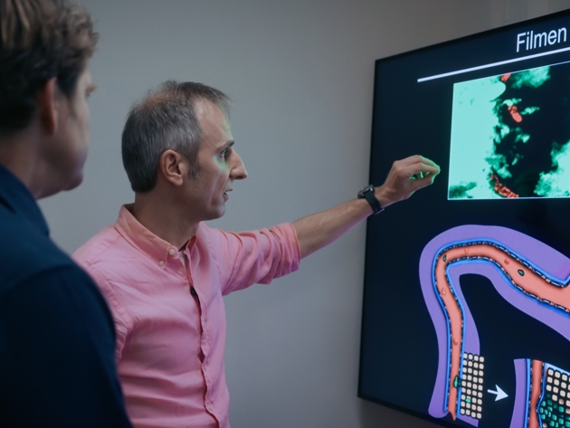 EM S01 AVL AFLEVERING 7 V4 01 35 26 12