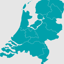 Nederland