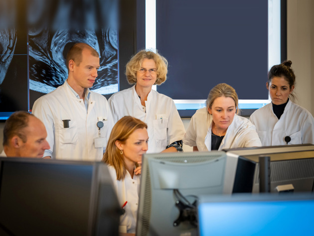 Kvf9673 2 Mdo Twg Mdl 0033