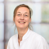 Marjet Rutten