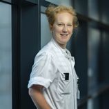 Willemijn Koops-Kuiten